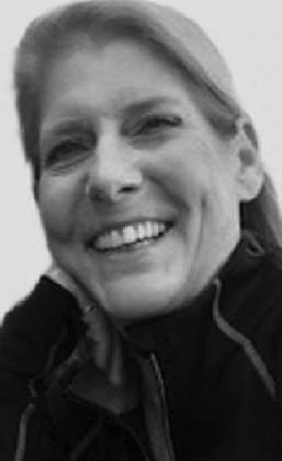 •DANA LYNN BARRETT