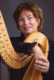 Nancy Lendrim