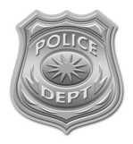 Perrysburg Township Police Report
