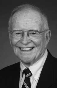 WILLIAM E. BROOKS