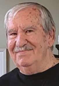 DAVID WALTER ZIEMAN