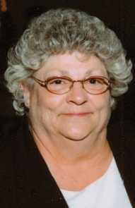 SHARON K. “PUNKY” SCREPTOCK 