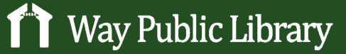 Way Public Library