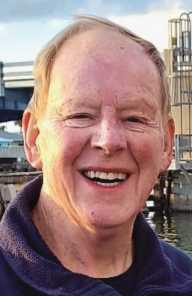 DAVID ROLAND MENTZER