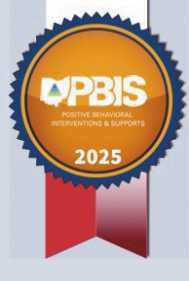 Perrysburg Schools earn district and school statewide PBIS recognitions