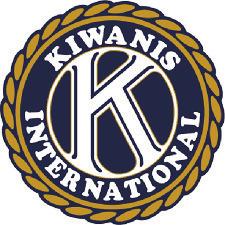 Kiwanis Club seeks new members