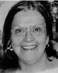 •REBECCA S. DORN 
