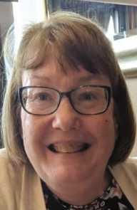 SHERI DAWN MICHELE BROUWER