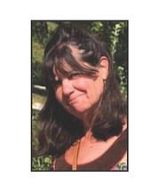 TERRI LINN (PARRISH) BLACK
