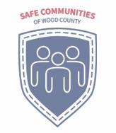 Safe Communities promotes traffic safety education efforts