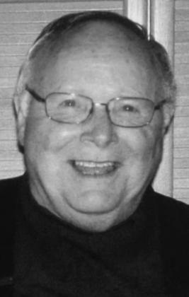 RICHARD C. SULLIVAN
