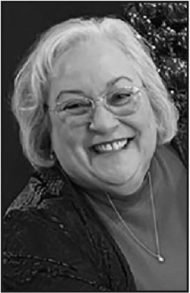 •KAREN LINDA HOBLET