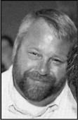 DAVID A. REID