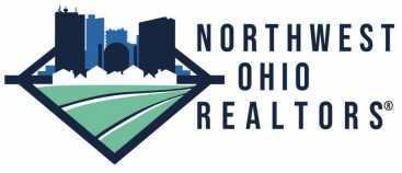 Northwest Ohio housing market creates opportunities for both buyers and sellers