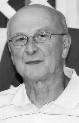 ROBERT O. PEELER JR.