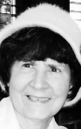 EDNA L. SMITH
