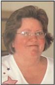 BILLIE JO GRINER