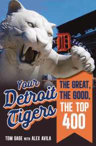 Tom Gage and Alex Avila to visit Way Library Oct. 11