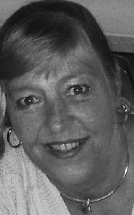 •MYLINDA “LINDY” (BAYER) BOOKENBERGER