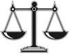 Municipal Court Report