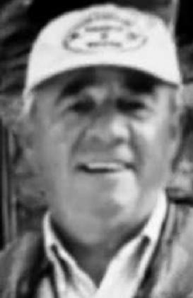 PETER RANKIN ORSER