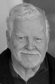 •PAUL HOWARD