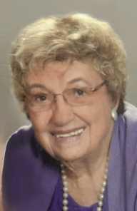 ELIZABETH ANN REICHLE LIEDER