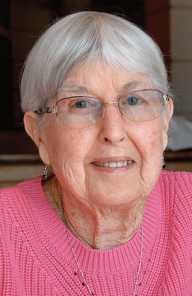 ELIZABETH M. KOLUCH
