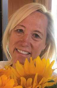 LORI ANN WELTY