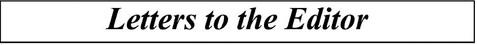 Alt Text for Image