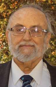 Joseph “Joe” Gleason Jr.,