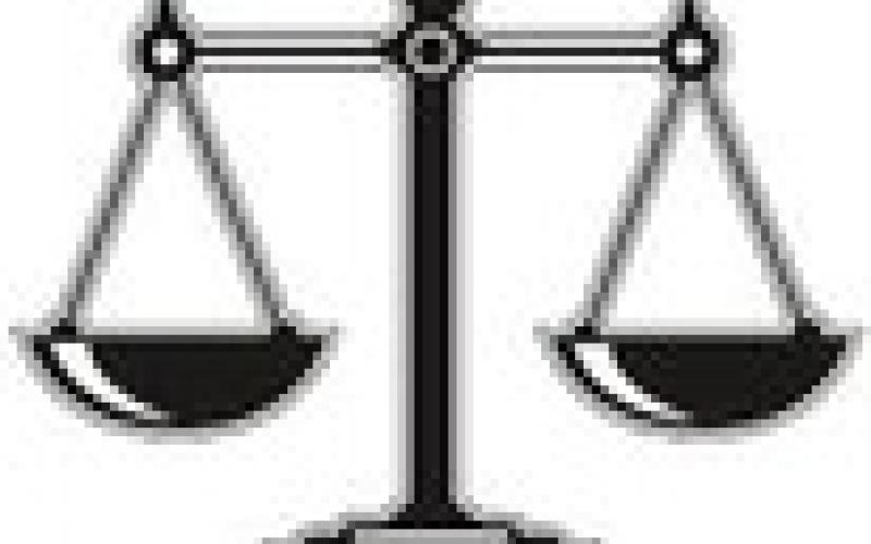 Perrysburg Township Police Report