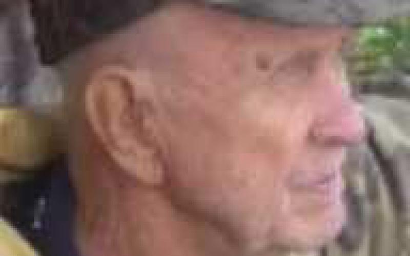 MARSHALL J. DUCAT