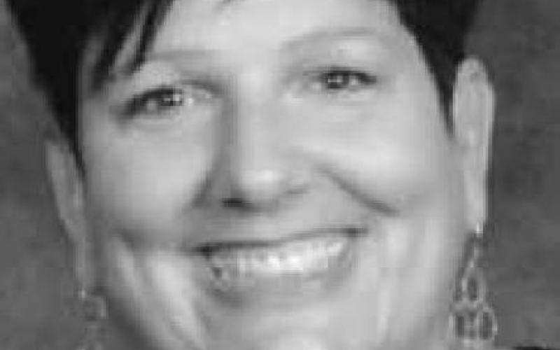 Lori Reffert