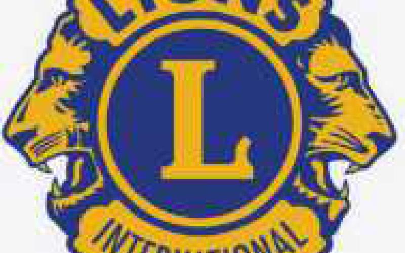 Perrysburg Lions Club plans upcoming events, new members welcome