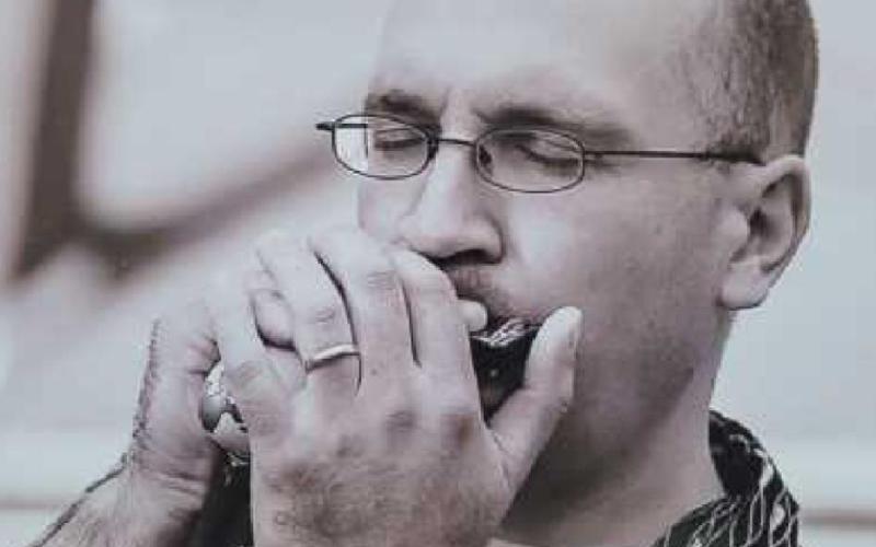 Danny Pratt and the Danelectros to perform