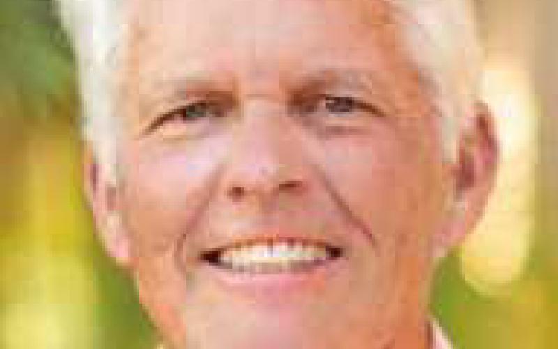 FRANK ALAN BLACKBURN