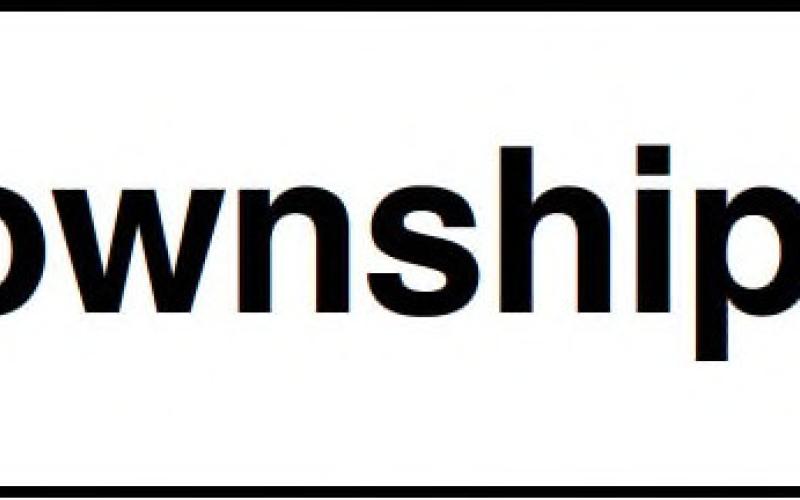 Perrysburg Township Police Report