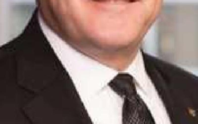 Doug Miller
