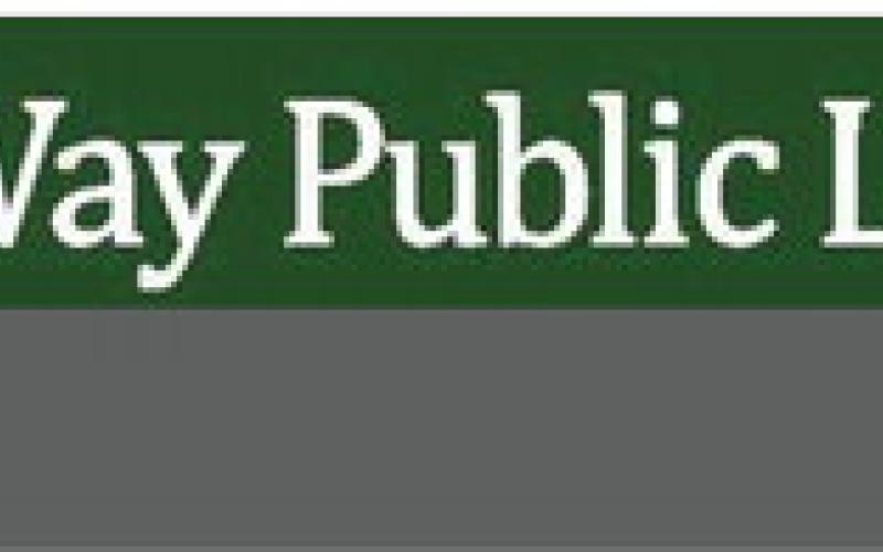 Way Public Library