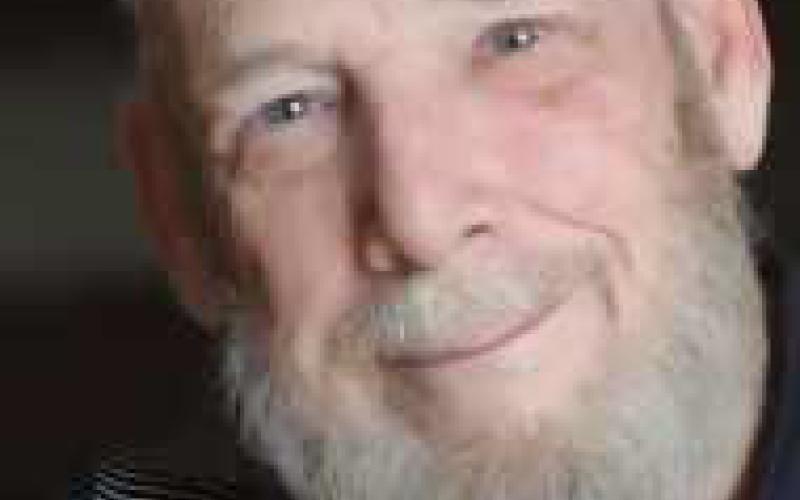 WILLIAM “BILL” L. BLACK