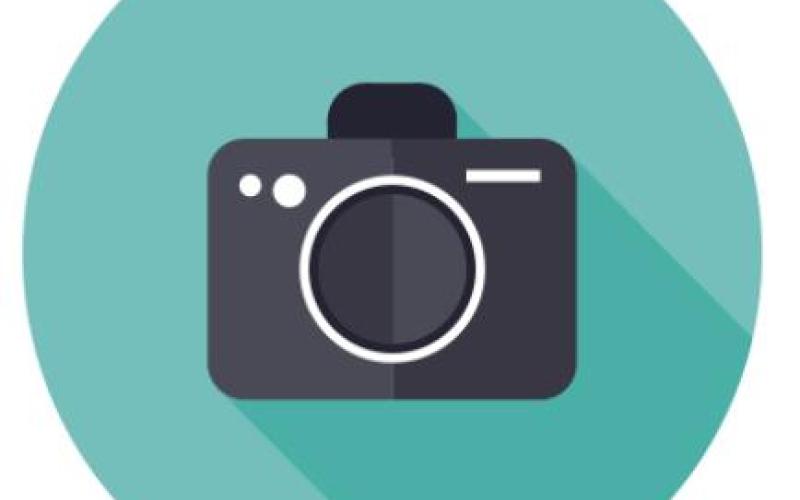 Owens to offer photography class