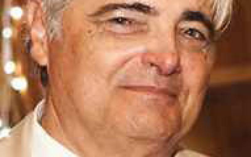 KEVIN M. SULLIVAN