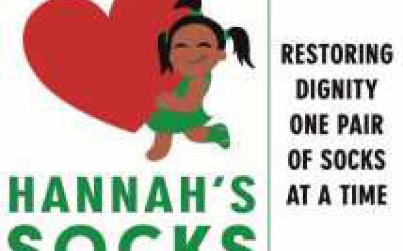 hannahssocks.org