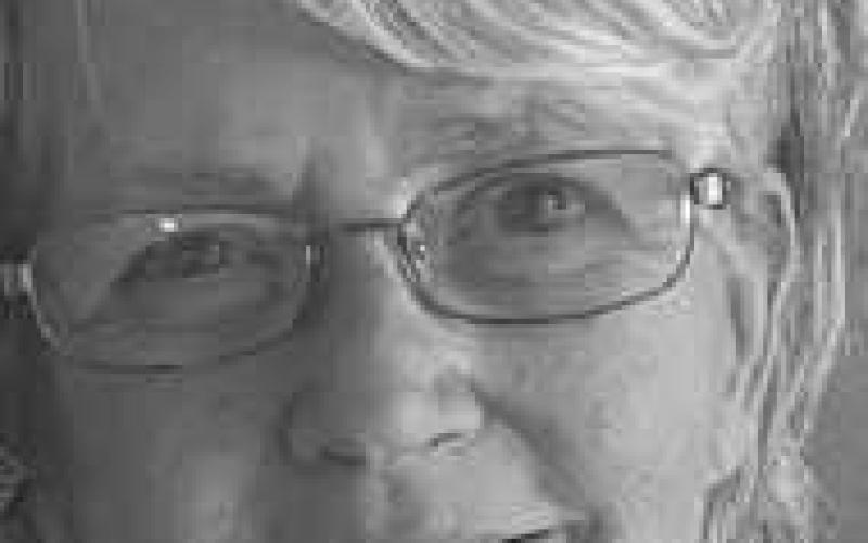 •LINDA L. LONG