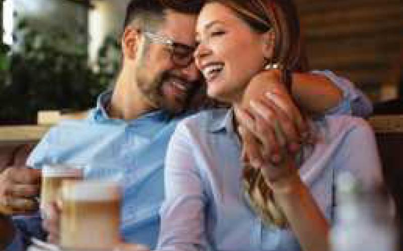 Getting ready for Feb. 14: thoughtful Valentine’s gifts