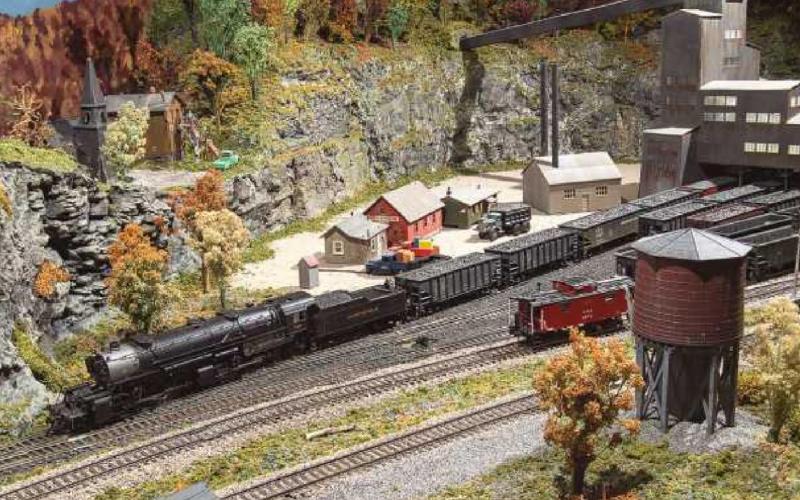 BMRC to hold open house