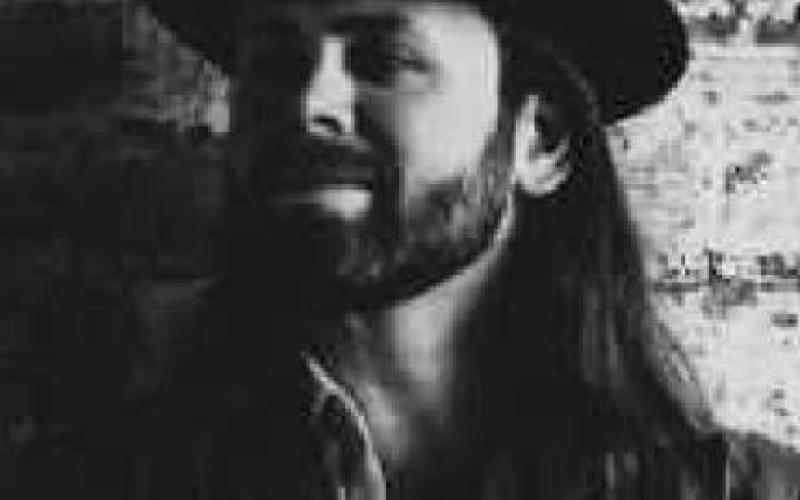 Wednesday at Woodlands first concert of season to feature Jake Pilewski