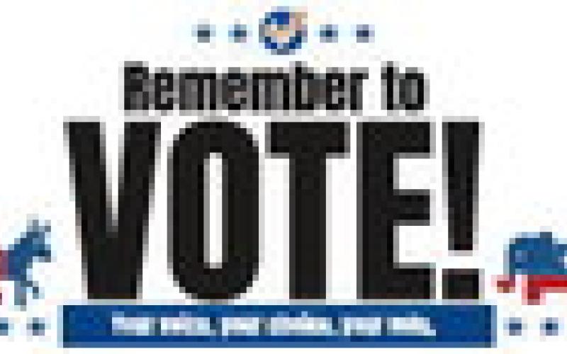 PERRYSBURG and AREA Community Calendar