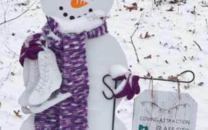 There’s ‘Snow Place’ Like Metroparks